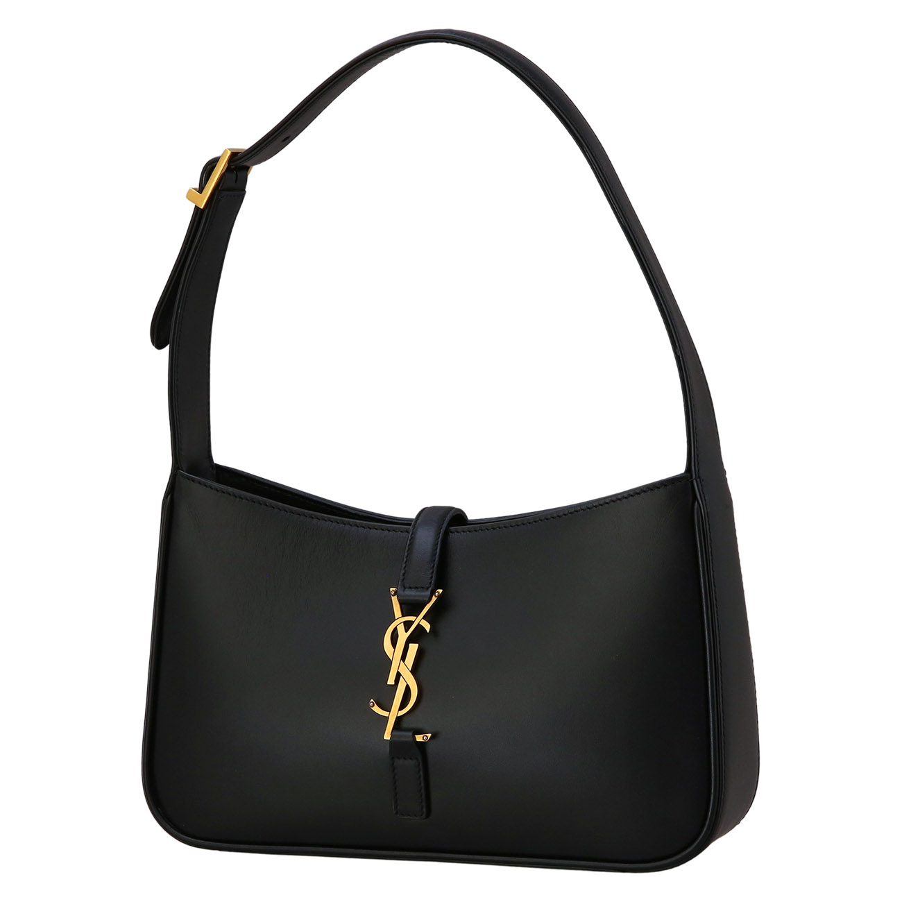 Yves Saint Laurent(USED)생로랑 657228 모노그램 호보백